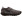 Nike Pegasus Trail 5 Gore-Tex